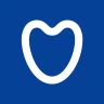 Odontoprev icon