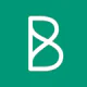Biologix icon