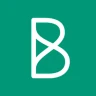 Biologix icon