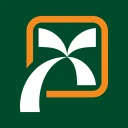 Agroamigo icon