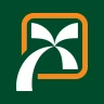 Agroamigo icon
