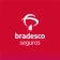 Bradesco Seguros icon