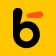 Buscapé: Promoção e cashback icon