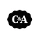 C&A: Comprar Roupas icon