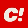 Cheers App icon