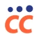 ConectCar: Tag, benefícios e + icon