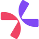 Conexa Saúde icon