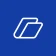 Conta Bemol icon