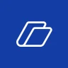 Conta Bemol icon