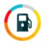 Drivvo - Vehicle management icon