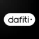 Dafiti: Shopping no seu Bolso icon