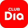 Meu Desconto Club Dia icon