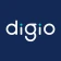 Digio: Cartão, Pix e Conta icon