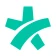 Doctoralia: agende seu médico icon