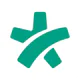 Doctoralia: agende seu médico icon