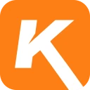 Eskiva Suplementos icon
