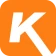 Eskiva Suplementos icon