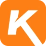 Eskiva Suplementos icon
