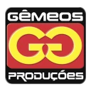Gêmeos Produções icon