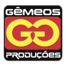 Gêmeos Produções icon