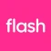 Flash | Benefícios e Despesas icon