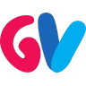 ÔnibusGV icon