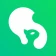 Skeelo: Audiobooks & Ebooks icon