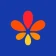 Hapvida icon