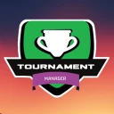 Tournament Manager icon
