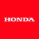 Honda Serviços Financeiros icon