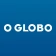 O Globo icon