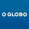 O Globo icon