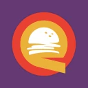 QFome Delivery - by pede.ai icon
