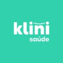 Klini Saúde icon