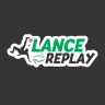 Lance Replay icon