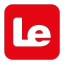 Le biscuit: Compras online icon