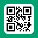 QR-koodin lukija (suomi) icon
