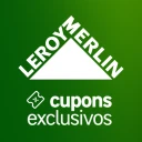 Leroy Merlin: Reforma e Decor icon