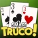 Smart Truco: Truco Online icon