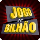 Jogo do Bilhão 2026 icon
