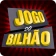 Jogo do Bilhão 2026 icon