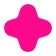 Livelo: juntar e trocar pontos icon