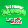 Mart Minas icon