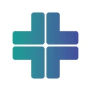 MEDCode - App Medicina icon