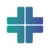 MEDCode - App Medicina icon