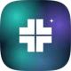 MEDCode - App Medicina icon