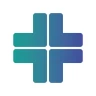 MEDCode - App Medicina icon