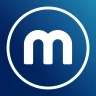 Medway Residência Médica icon