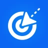 Mei em Foco: App para MEI icon
