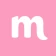 Méliuz: Cashback e Nota Fiscal icon
